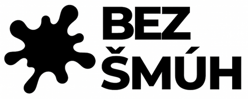 BezŠmúh